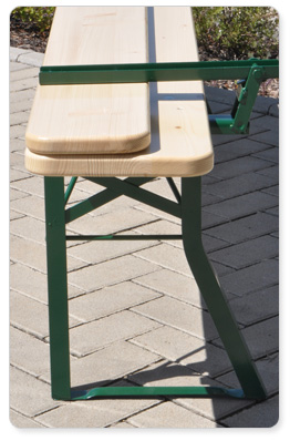 tl_files/biga-gmbh/images/festzeltgarnitur-rueckenlehne-detail-1.jpg