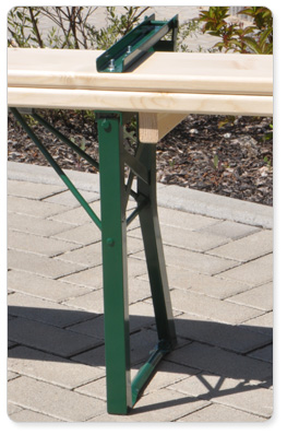tl_files/biga-gmbh/images/festzeltgarnitur-rueckenlehne-detail-2.jpg