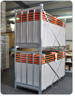 tl_files/biga-gmbh/images/transportboxen.jpg